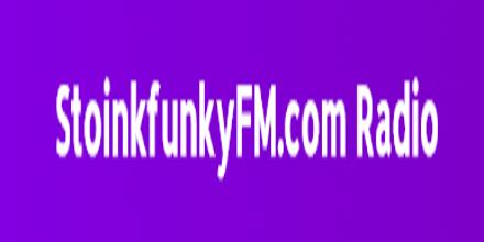 StoinkfunkyFM