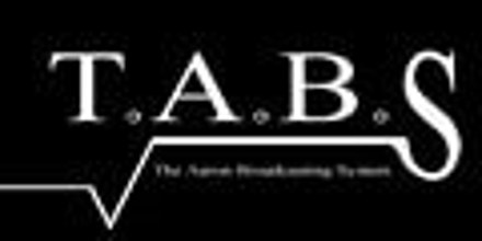 The Aaron Broadcasting System – TABS