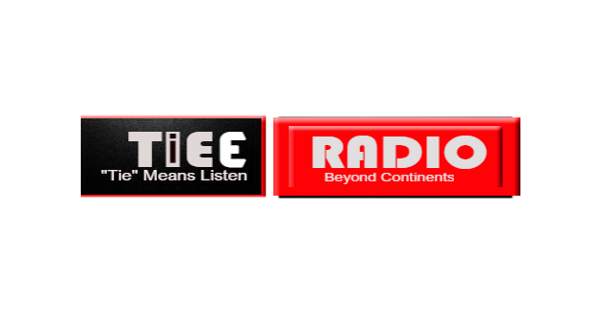 TiEE Radio