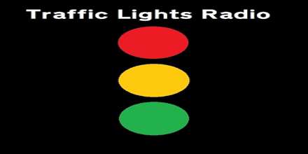 Traffic Lights Radio