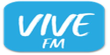 Vive FM