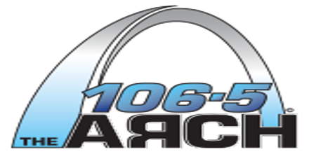 106.5 The Arch