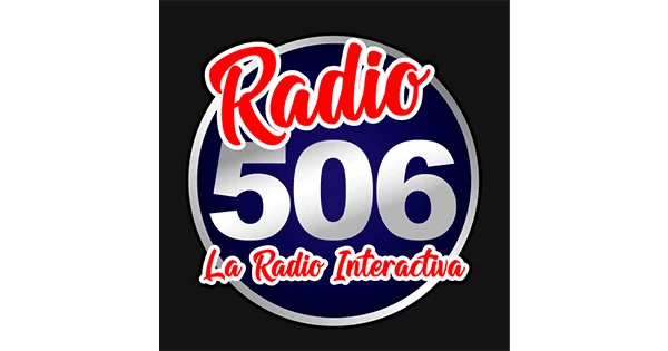 506 La Super Estacion