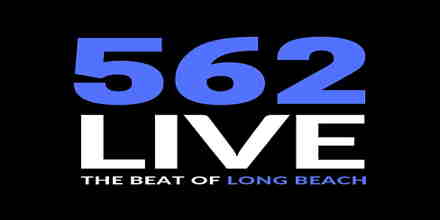 562 LIVE