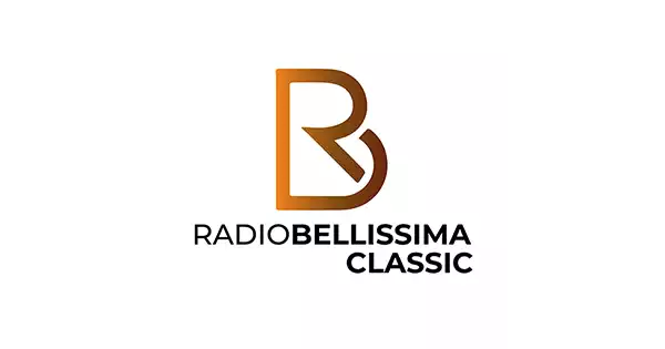 Radio Bellissima Classic