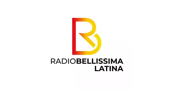 Radio Bellissima Latina