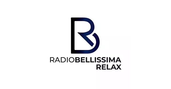 Radio Bellissima Relax