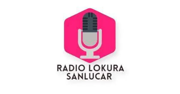 Radio Lokura Sanlucar