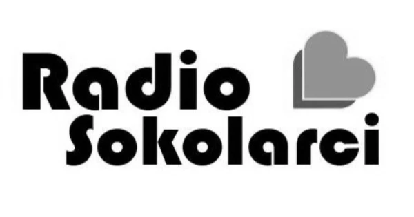 Radio Sokolarci