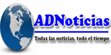 AD Noticias