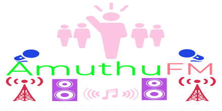 Amuthu FM