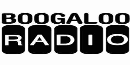 Boogaloo Radio