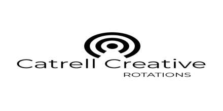 Catrell Creative Rotations