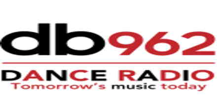 db962 Dance Radio