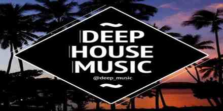 DEEP & HOUSE