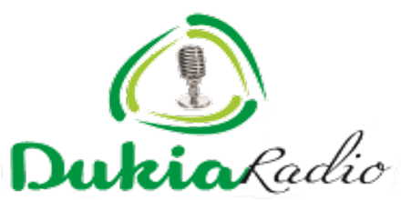 Dukia Radio