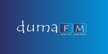 DumaFM