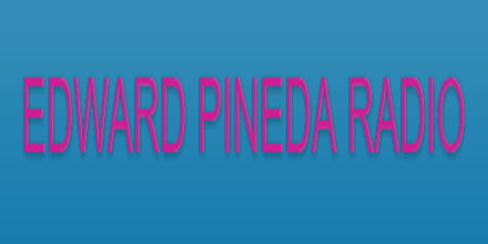 Edwar Pineda Radio