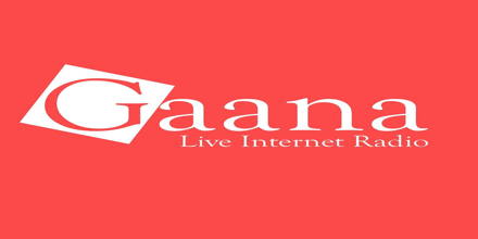 Gaana Live