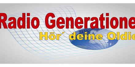 Generation EN