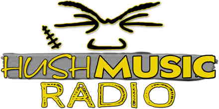 Hush Music Radio