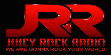 Juicy Rock Radio