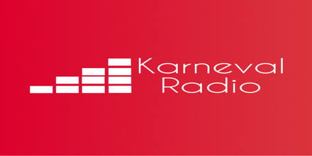 Karneval Radio