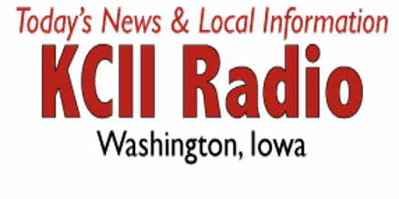 KCII-FM