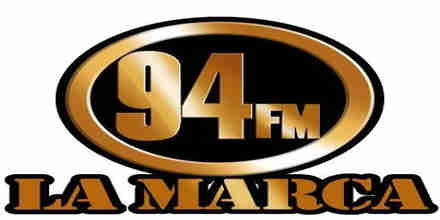 La Marca 94.1 FM