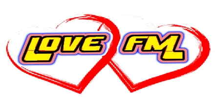 Love FM