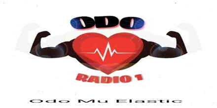 Odo Radio 1