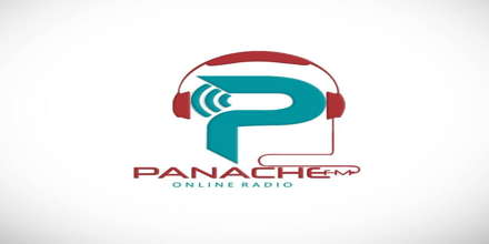 PANACHEfm ONLINE