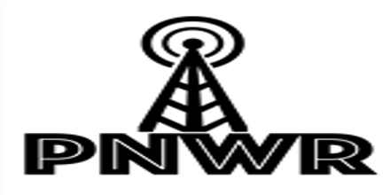 PNWR Pacific Northwest Radio