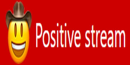 Positive Stream