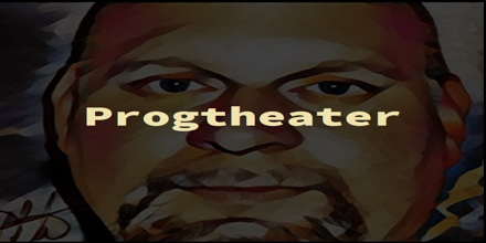 Progtheater