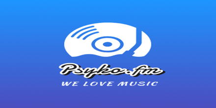 Psyko FM