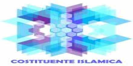 Radio Costituente Islamica