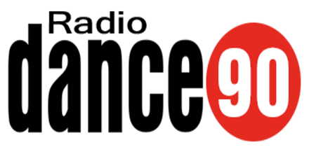 Radio Dance 90