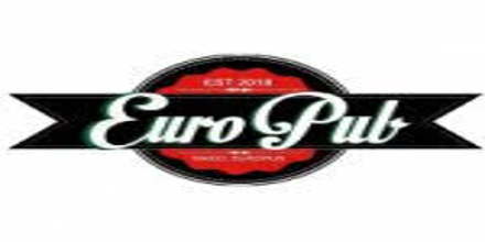 Radio EuroPub