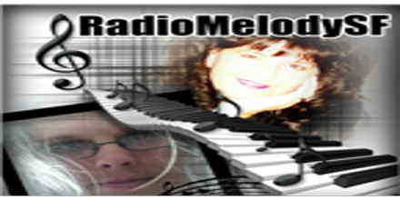 Radio Melody SF