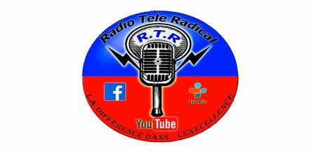 Radio Tele Radical FM