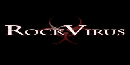 RockVirus Radio