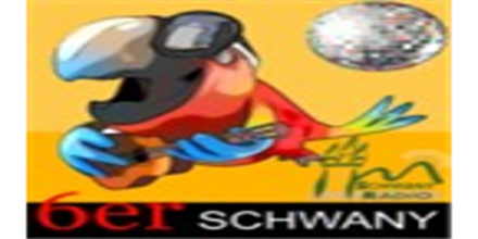 Schwany 6er Hitradio