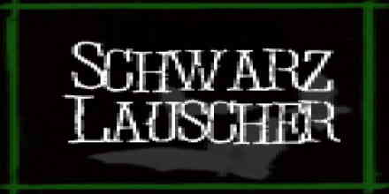 Schwarz Lauscher