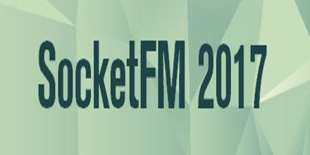 SocketFM 2017