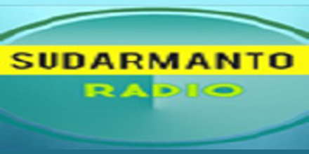 Sudarmanto Radio