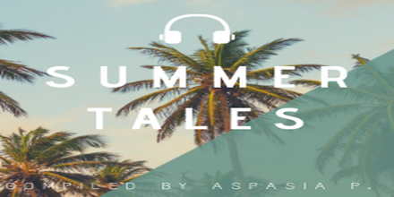 Summer Tales