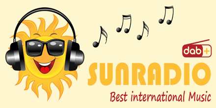 Sunradio