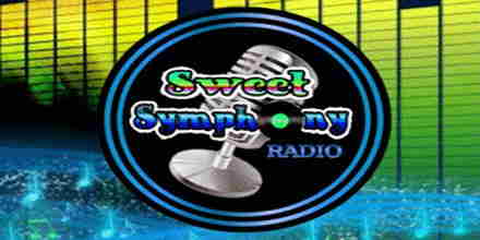 Sweet Symphony Radio