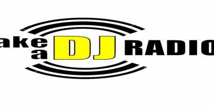 Takeadj Radio